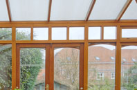 free Townland Green conservatory insulation quotes